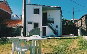 Casa Urgueira